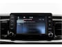 Kia Stonic 1.0 T-GDi DynamicPlusLine|Trekhaak|Camera|Stoel/stuurverwarming| Applecarplay|Android|Climatcontrol|Navigatie