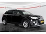 Kia Stonic 1.0 T-GDi DynamicPlusLine|Trekhaak|Camera|Stoel/stuurverwarming| Applecarplay|Android|Climatcontrol|Navigatie