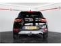 Kia Stonic 1.0 T-GDi DynamicPlusLine|Trekhaak|Camera|Stoel/stuurverwarming| Applecarplay|Android|Climatcontrol|Navigatie