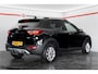Kia Stonic 1.0 T-GDi DynamicPlusLine|Trekhaak|Camera|Stoel/stuurverwarming| Applecarplay|Android|Climatcontrol|Navigatie