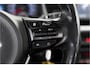 Kia Stonic 1.0 T-GDi DynamicPlusLine|Trekhaak|Camera|Stoel/stuurverwarming| Applecarplay|Android|Climatcontrol|Navigatie