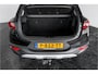 Kia Stonic 1.0 T-GDi DynamicPlusLine|Trekhaak|Camera|Stoel/stuurverwarming| Applecarplay|Android|Climatcontrol|Navigatie