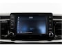 Kia Stonic 1.0 T-GDi DynamicPlusLine|Trekhaak|Camera|Stoel/stuurverwarming| Applecarplay|Android|Climatcontrol|Navigatie