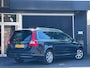 Volvo V70 2.5FT Kinetic AUTO / CLIMA / CRUISE / MEMORY / LEDER