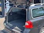 Volvo V70 2.5FT Kinetic AUTO / CLIMA / CRUISE / MEMORY / LEDER