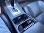 Volvo V70 2.5FT Kinetic AUTO / CLIMA / CRUISE / MEMORY / LEDER