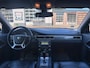 Volvo V70 2.5FT Kinetic AUTO / CLIMA / CRUISE / MEMORY / LEDER