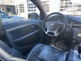 Volvo V70 2.5FT Kinetic AUTO / CLIMA / CRUISE / MEMORY / LEDER