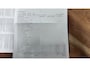 Volvo V70 2.5FT Kinetic AUTO / CLIMA / CRUISE / MEMORY / LEDER