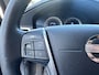 Volvo V70 2.5FT Kinetic AUTO / CLIMA / CRUISE / MEMORY / LEDER