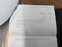 Volvo V70 2.5FT Kinetic AUTO / CLIMA / CRUISE / MEMORY / LEDER