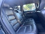 Volvo V70 2.5FT Kinetic AUTO / CLIMA / CRUISE / MEMORY / LEDER