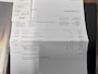 Volvo V70 2.5FT Kinetic AUTO / CLIMA / CRUISE / MEMORY / LEDER