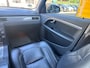 Volvo V70 2.5FT Kinetic AUTO / CLIMA / CRUISE / MEMORY / LEDER