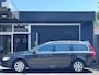 Volvo V70 2.5FT Kinetic AUTO / CLIMA / CRUISE / MEMORY / LEDER