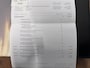 Volvo V70 2.5FT Kinetic AUTO / CLIMA / CRUISE / MEMORY / LEDER