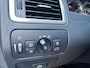 Volvo V70 2.5FT Kinetic AUTO / CLIMA / CRUISE / MEMORY / LEDER