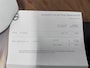 Volvo V70 2.5FT Kinetic AUTO / CLIMA / CRUISE / MEMORY / LEDER