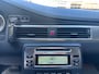 Volvo V70 2.5FT Kinetic AUTO / CLIMA / CRUISE / MEMORY / LEDER