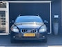 Volvo V70 2.5FT Kinetic AUTO / CLIMA / CRUISE / MEMORY / LEDER