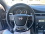 Volvo V70 2.5FT Kinetic AUTO / CLIMA / CRUISE / MEMORY / LEDER