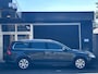 Volvo V70 2.5FT Kinetic AUTO / CLIMA / CRUISE / MEMORY / LEDER