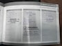 Volvo V70 2.5FT Kinetic AUTO / CLIMA / CRUISE / MEMORY / LEDER