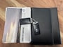 Volvo V70 2.5FT Kinetic AUTO / CLIMA / CRUISE / MEMORY / LEDER