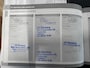 Volvo V70 2.5FT Kinetic AUTO / CLIMA / CRUISE / MEMORY / LEDER