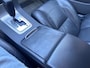 Volvo V70 2.5FT Kinetic AUTO / CLIMA / CRUISE / MEMORY / LEDER