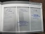 Volvo V70 2.5FT Kinetic AUTO / CLIMA / CRUISE / MEMORY / LEDER