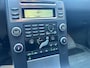 Volvo V70 2.5FT Kinetic AUTO / CLIMA / CRUISE / MEMORY / LEDER