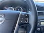 Volvo V70 2.5FT Kinetic AUTO / CLIMA / CRUISE / MEMORY / LEDER