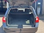 Volvo V70 2.5FT Kinetic AUTO / CLIMA / CRUISE / MEMORY / LEDER