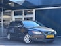 Volvo V70 2.5FT Kinetic AUTO / CLIMA / CRUISE / MEMORY / LEDER