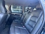 Volvo V70 2.5FT Kinetic AUTO / CLIMA / CRUISE / MEMORY / LEDER