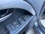 Volvo V70 2.5FT Kinetic AUTO / CLIMA / CRUISE / MEMORY / LEDER