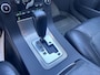 Volvo V70 2.5FT Kinetic AUTO / CLIMA / CRUISE / MEMORY / LEDER