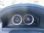 Volvo V70 2.5FT Kinetic AUTO / CLIMA / CRUISE / MEMORY / LEDER