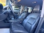 Volvo V70 2.5FT Kinetic AUTO / CLIMA / CRUISE / MEMORY / LEDER