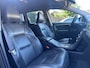 Volvo V70 2.5FT Kinetic AUTO / CLIMA / CRUISE / MEMORY / LEDER