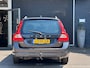 Volvo V70 2.5FT Kinetic AUTO / CLIMA / CRUISE / MEMORY / LEDER