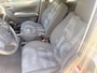Opel Agila 1.2 Edition