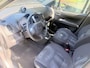 Opel Agila 1.2 Edition