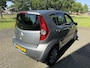 Opel Agila 1.2 Edition