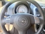 Opel Agila 1.2 Edition