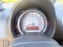 Opel Agila 1.2 Edition