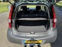 Opel Agila 1.2 Edition
