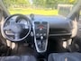 Opel Agila 1.2 Edition