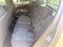 Opel Agila 1.2 Edition